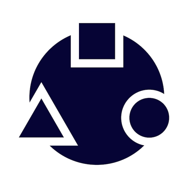 Вышивка — мастерская рукоделия logo