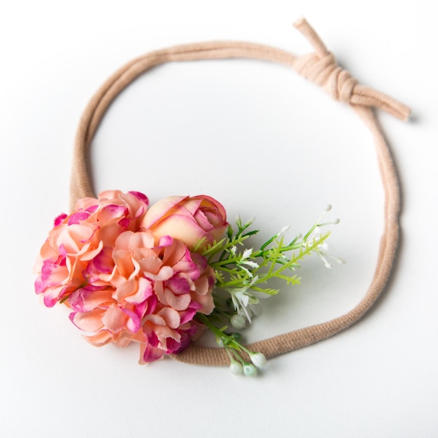 готовая пялька с вышивкой